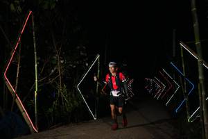 BIB: 
                            <button type="button" onclick="openModal(19341232)" class="btn btn-primary btn-sm float-right btn-popup" data-toggle="modal" data-target=".modal-high-quality">
                        <i class="fas fa-shopping-cart"></i> Add to Cart
                    </button>
                                            <button type="button" onclick="isThisMe(19341232, true)" class="btn btn-success btn-sm float-right btn-popup btn-isme hidden" data-toggle="tooltip" data-placement="bottom" title="นี่คือรูปของคุณใช่ไหม คลิกที่นี่เพื่อเอาเข้าอัลบั้ม">
                        <i class="fas fa-plus"></i> Add to album
                    </button>
                    <button type="button" onclick="isThisMe(19341232, false)" class="btn btn-warning btn-sm float-right btn-popup btn-isnotme hidden">
                        <i class="fas fa-ban"></i> Remove from album
                    </button>